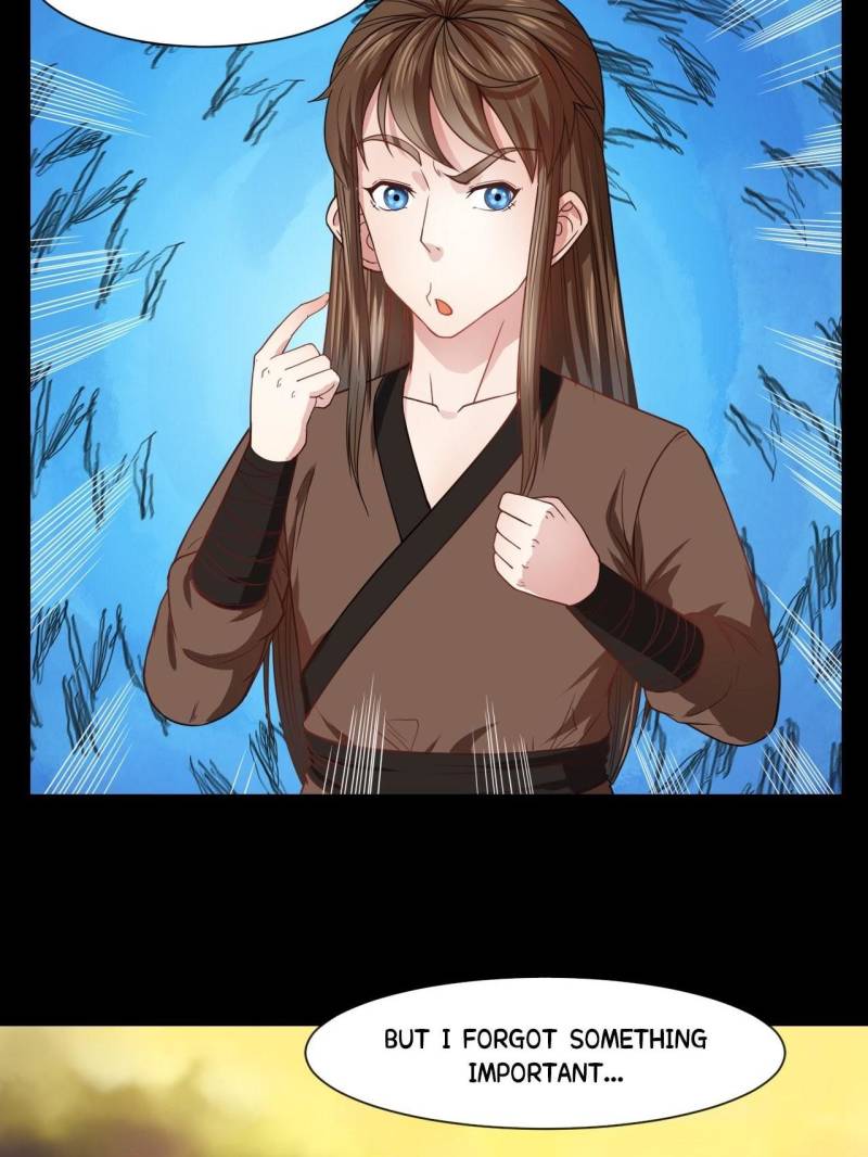 Page 11 of Chapter 71