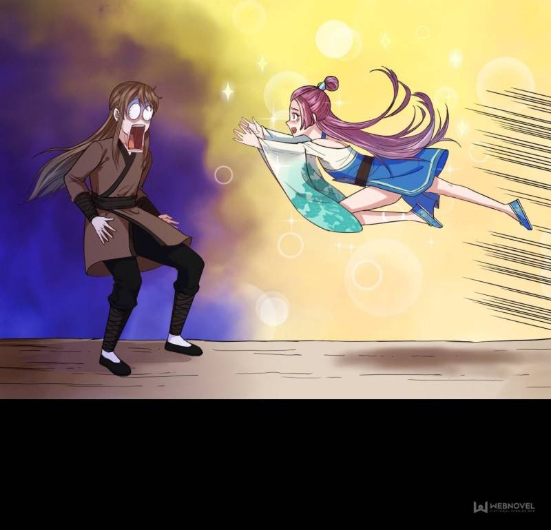 Page 12 of Chapter 71