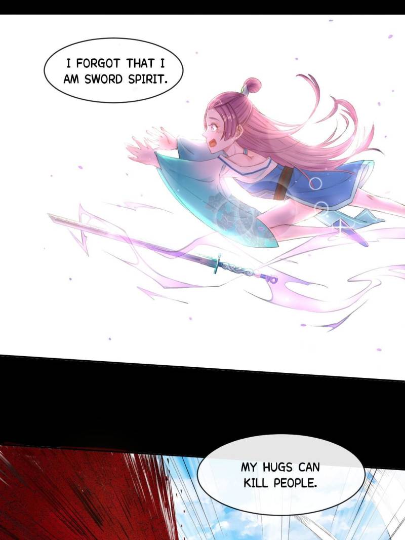 Page 13 of Chapter 71