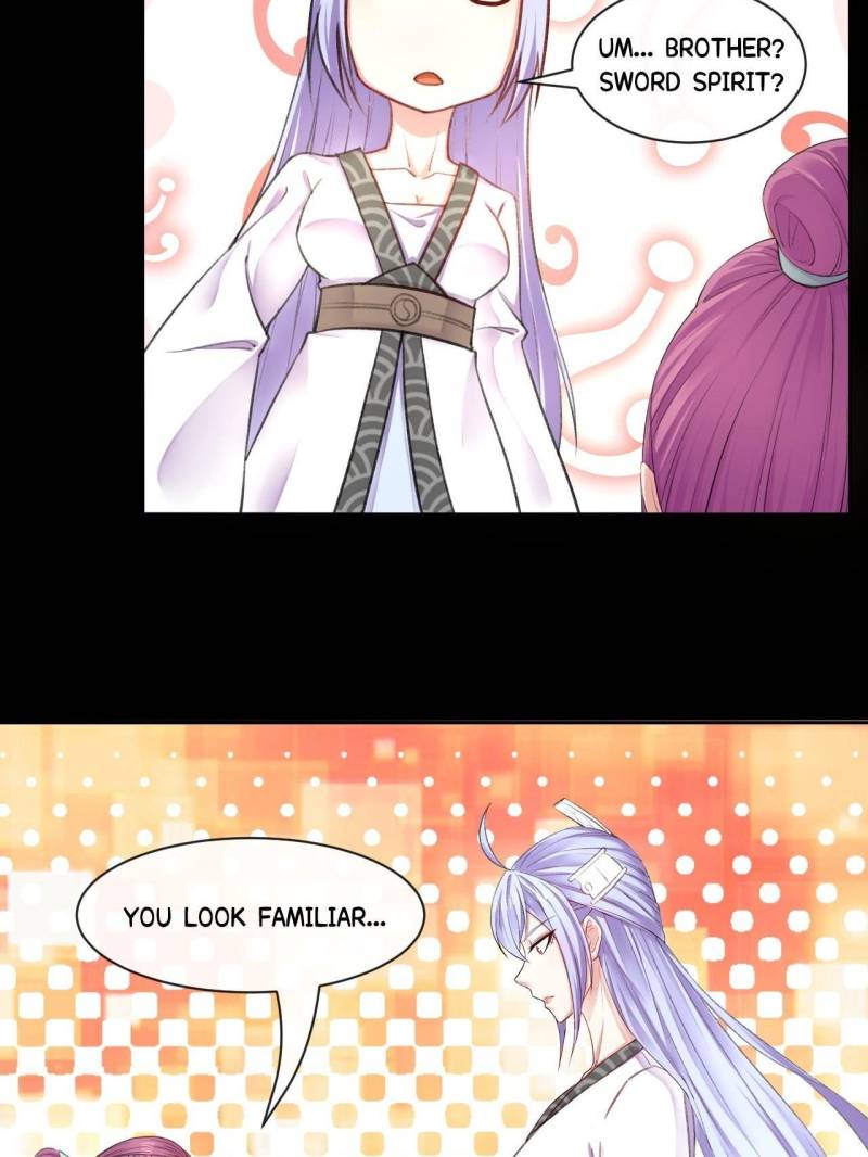Page 16 of Chapter 71