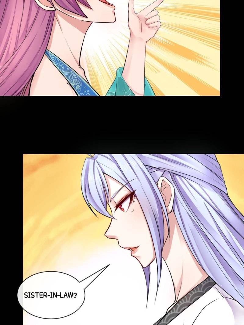 Page 18 of Chapter 71
