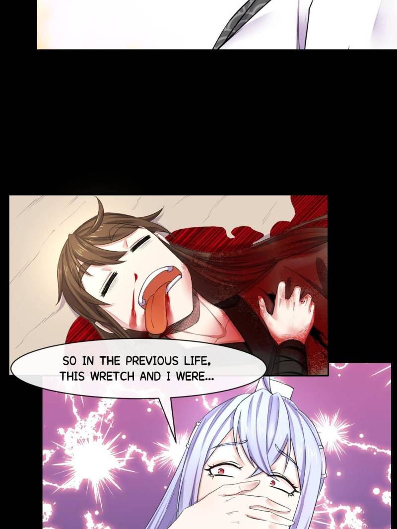 Page 19 of Chapter 71