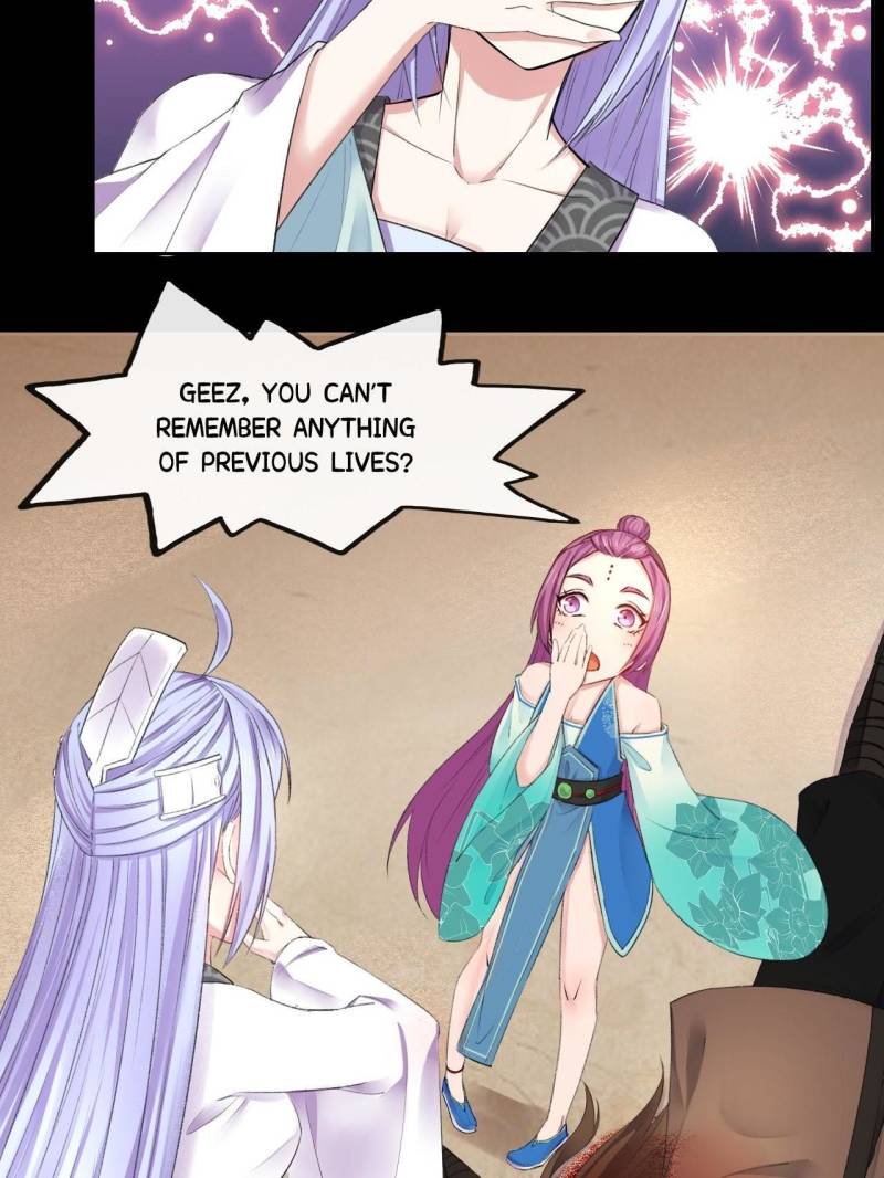 Page 20 of Chapter 71