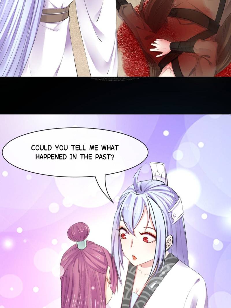 Page 21 of Chapter 71