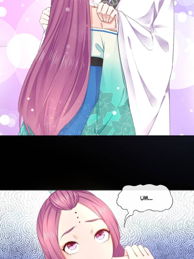 Page 22 of Chapter 71