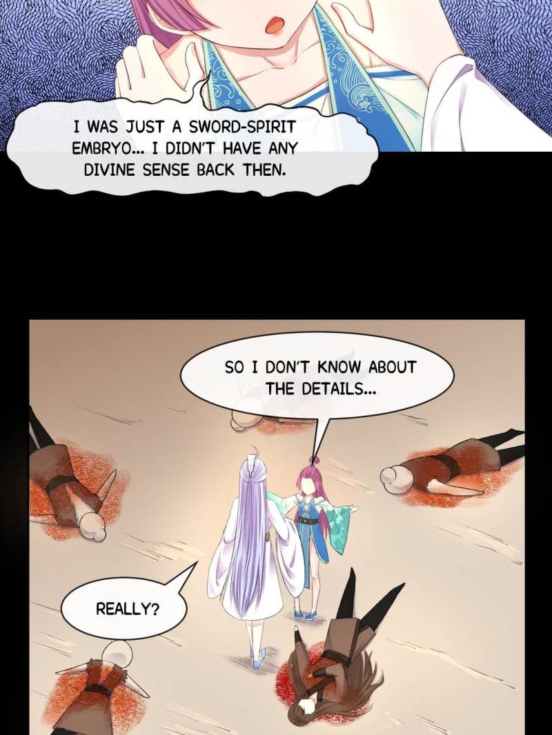 Page 23 of Chapter 71