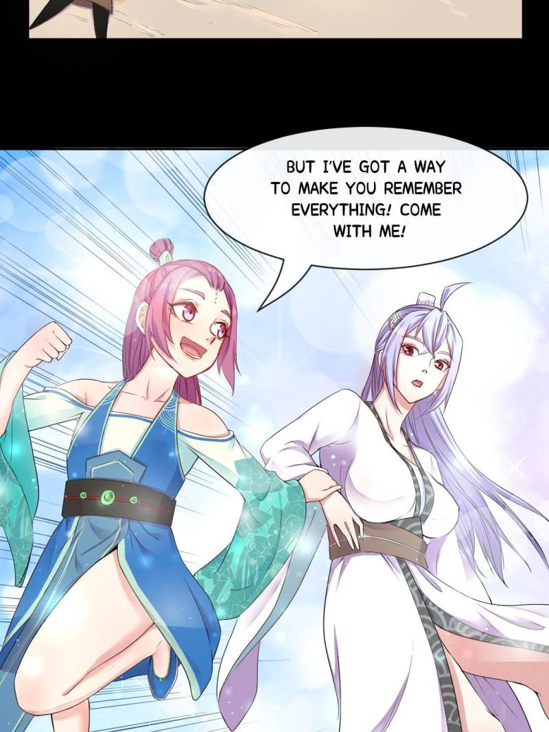Page 24 of Chapter 71