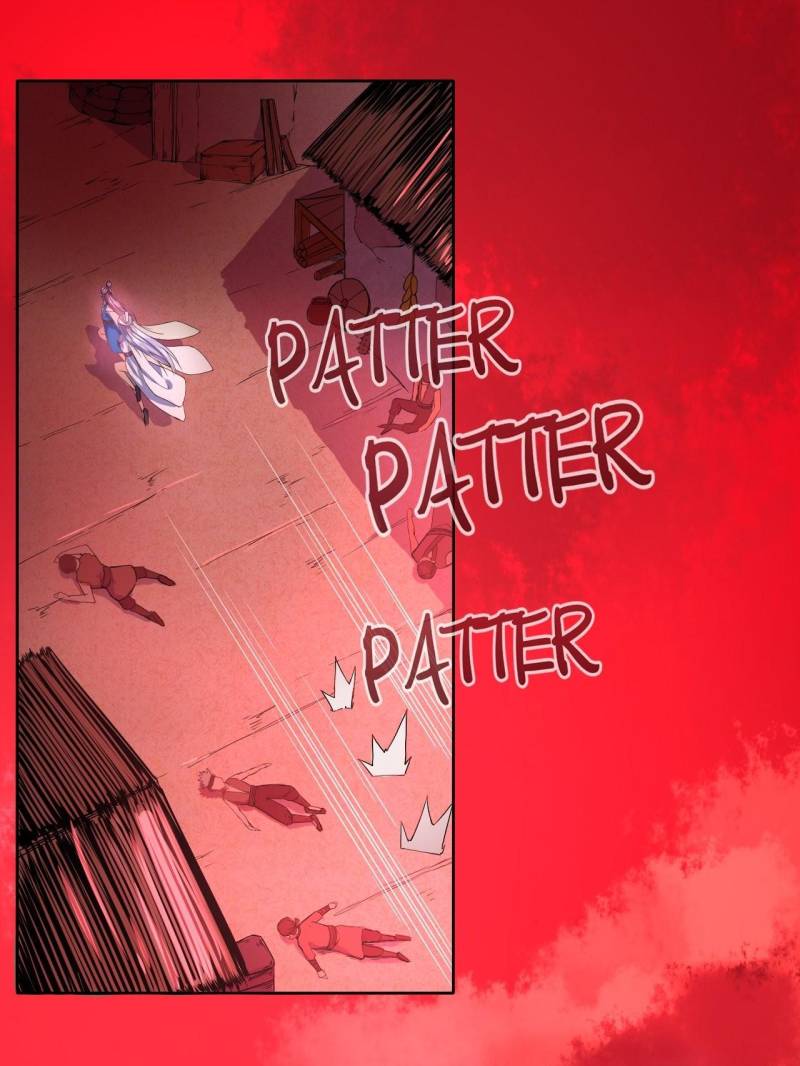 Page 26 of Chapter 71