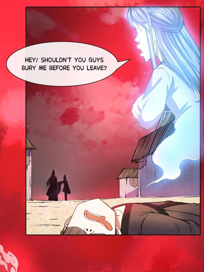 Page 27 of Chapter 71