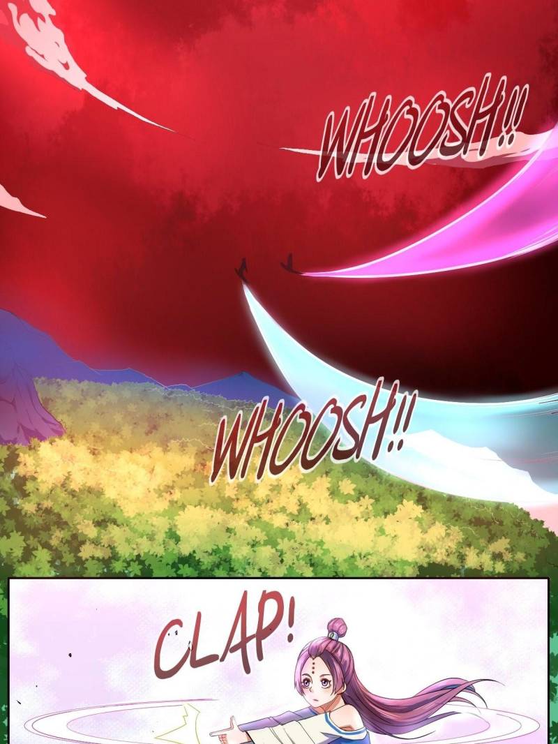 Page 28 of Chapter 71
