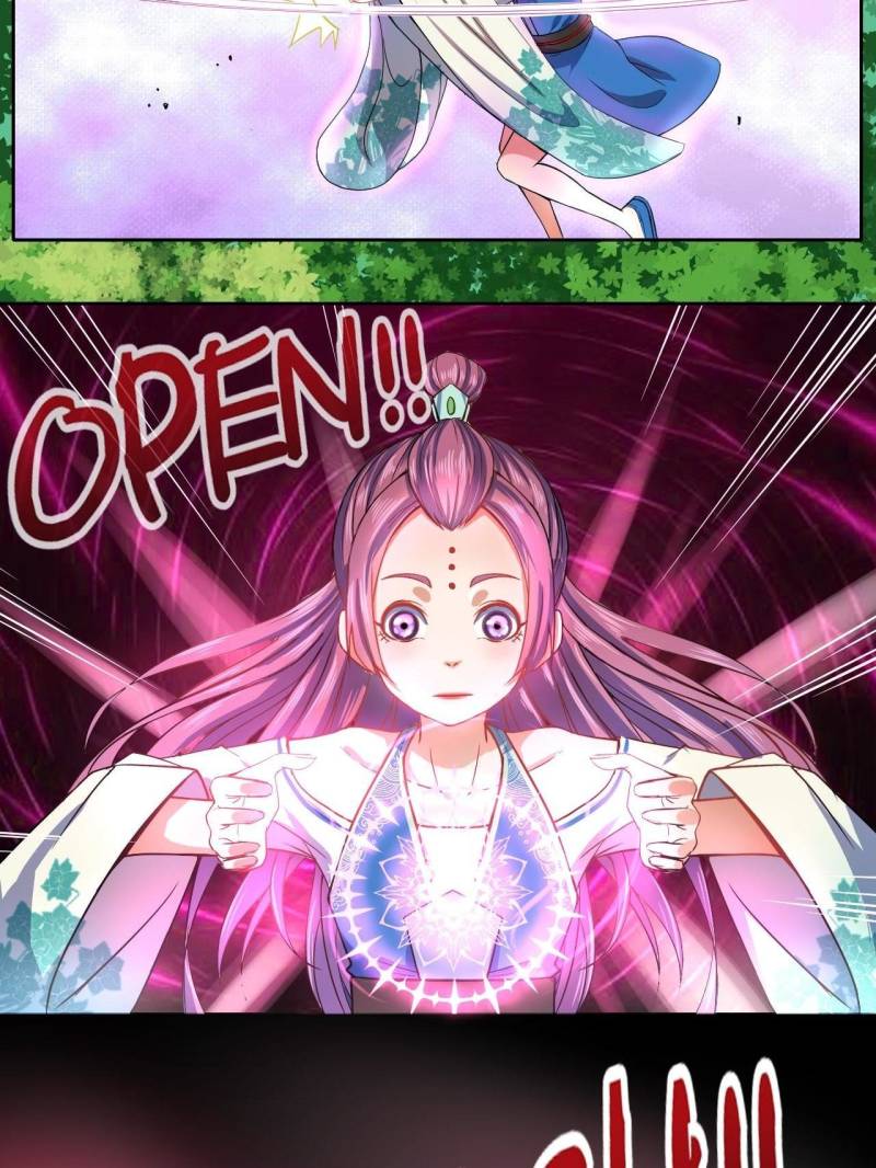 Page 29 of Chapter 71