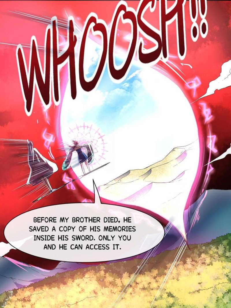Page 30 of Chapter 71