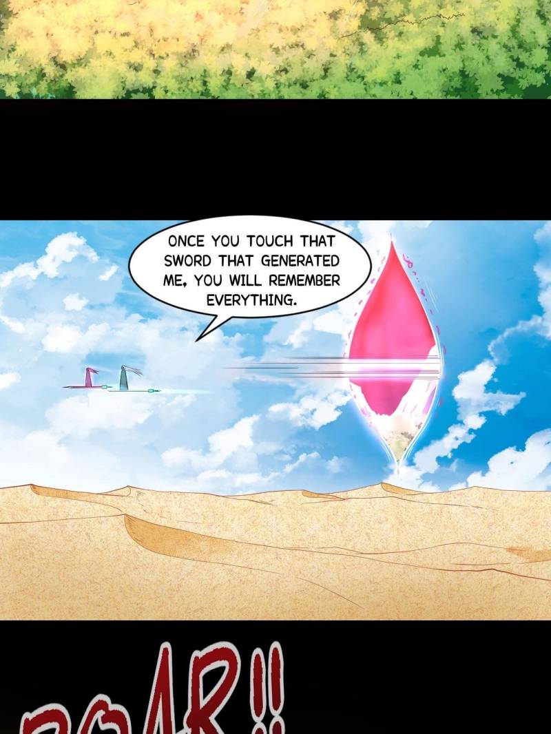 Page 31 of Chapter 71