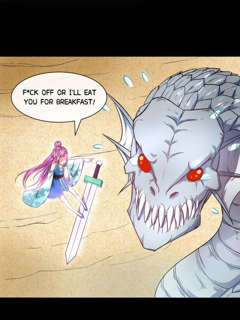 Page 33 of Chapter 71