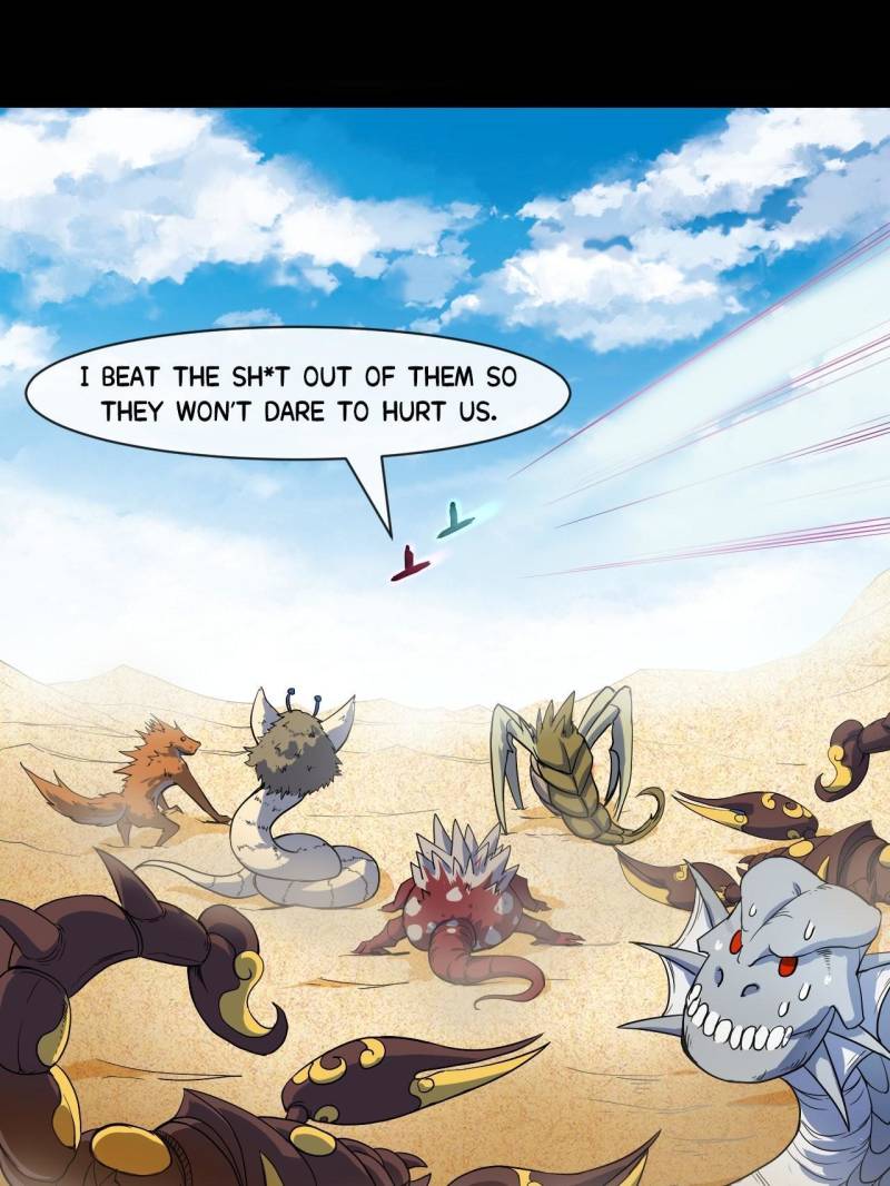 Page 34 of Chapter 71