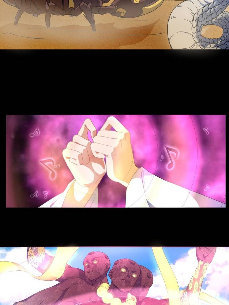 Page 35 of Chapter 71