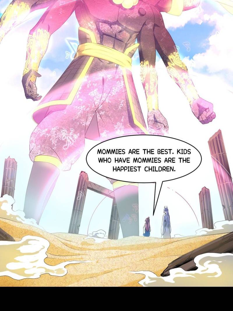 Page 36 of Chapter 71
