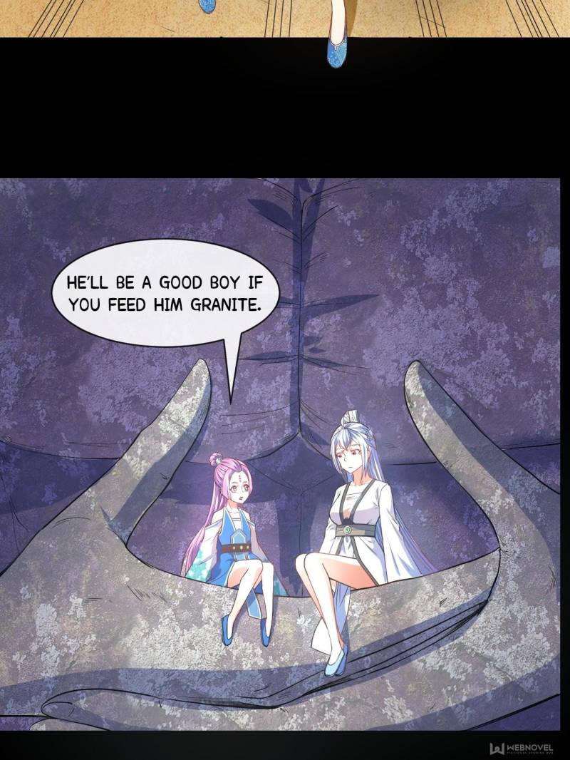 Page 38 of Chapter 71