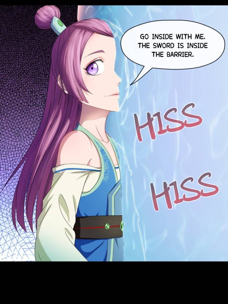 Page 43 of Chapter 71