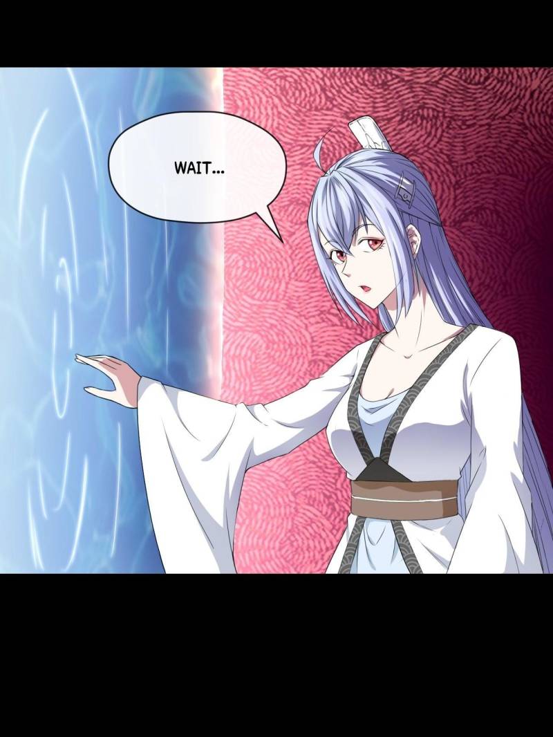 Page 44 of Chapter 71