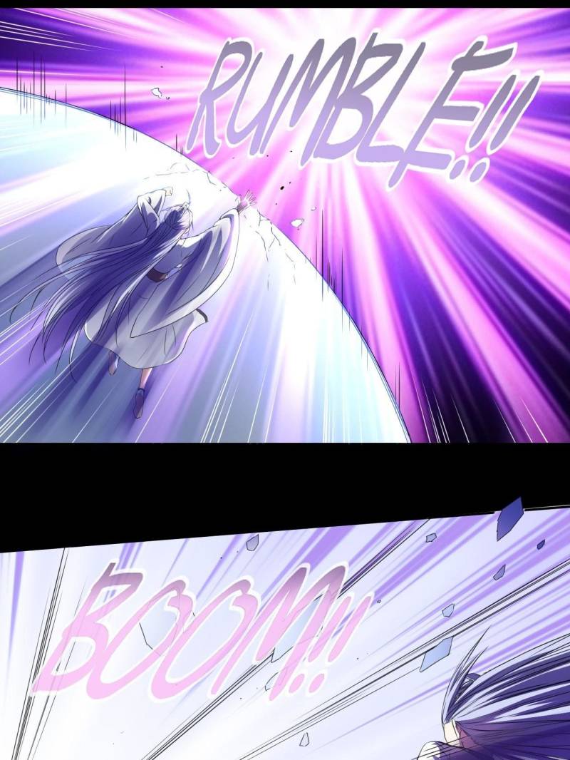 Page 45 of Chapter 71