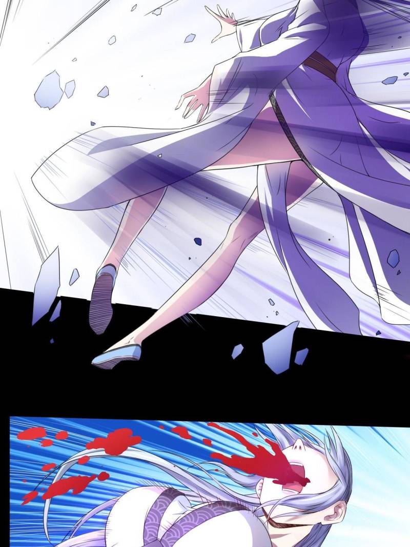 Page 46 of Chapter 71