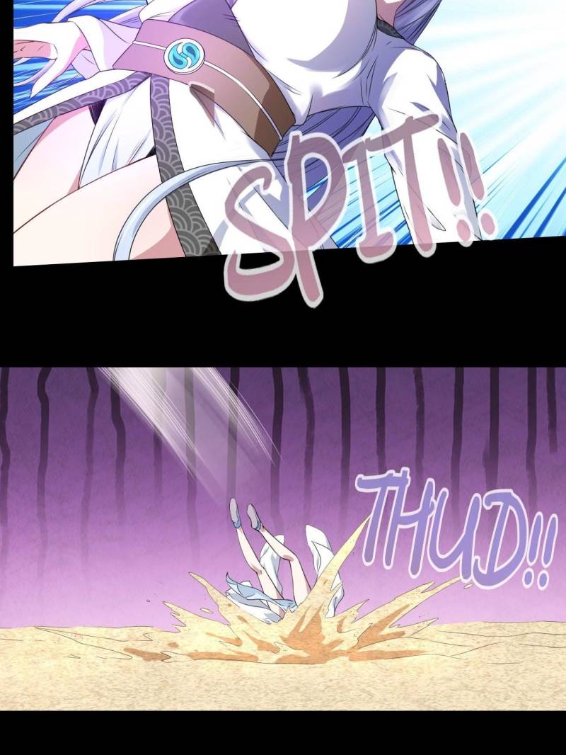 Page 47 of Chapter 71