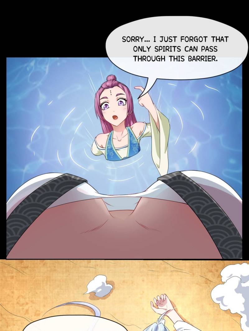 Page 48 of Chapter 71