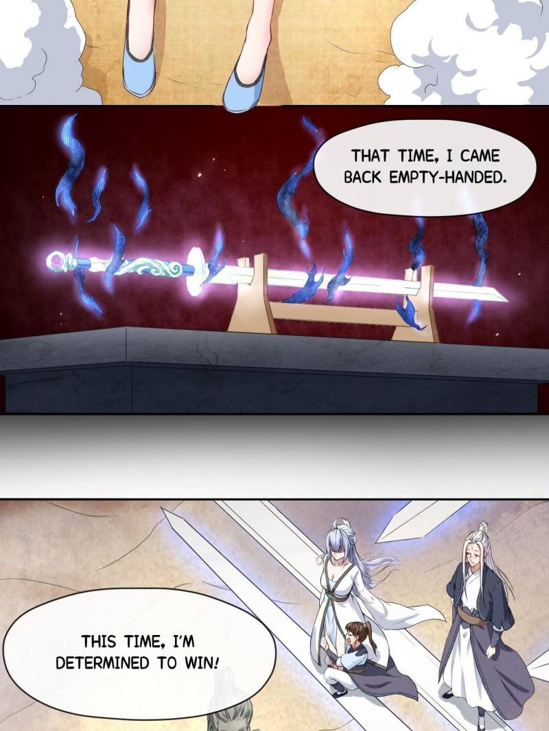 Page 50 of Chapter 71
