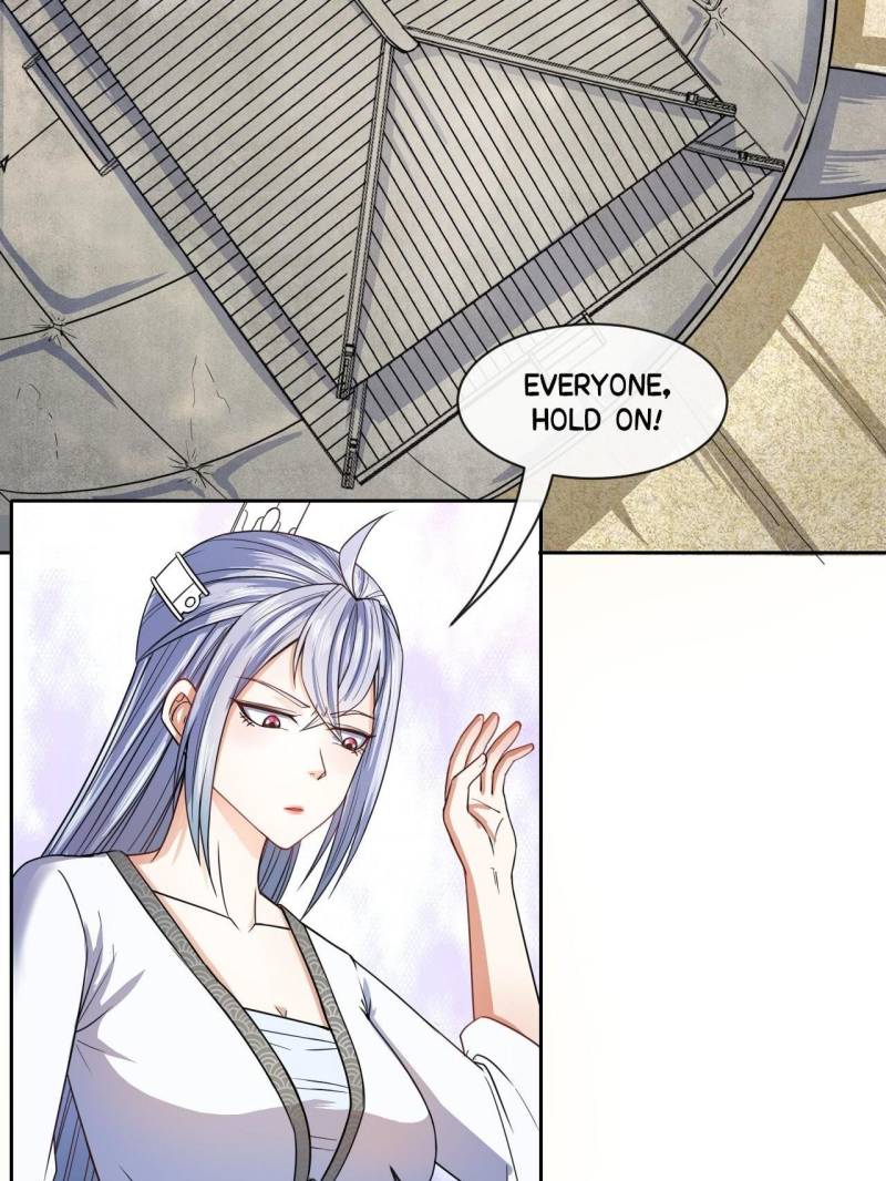 Page 2 of Chapter 72