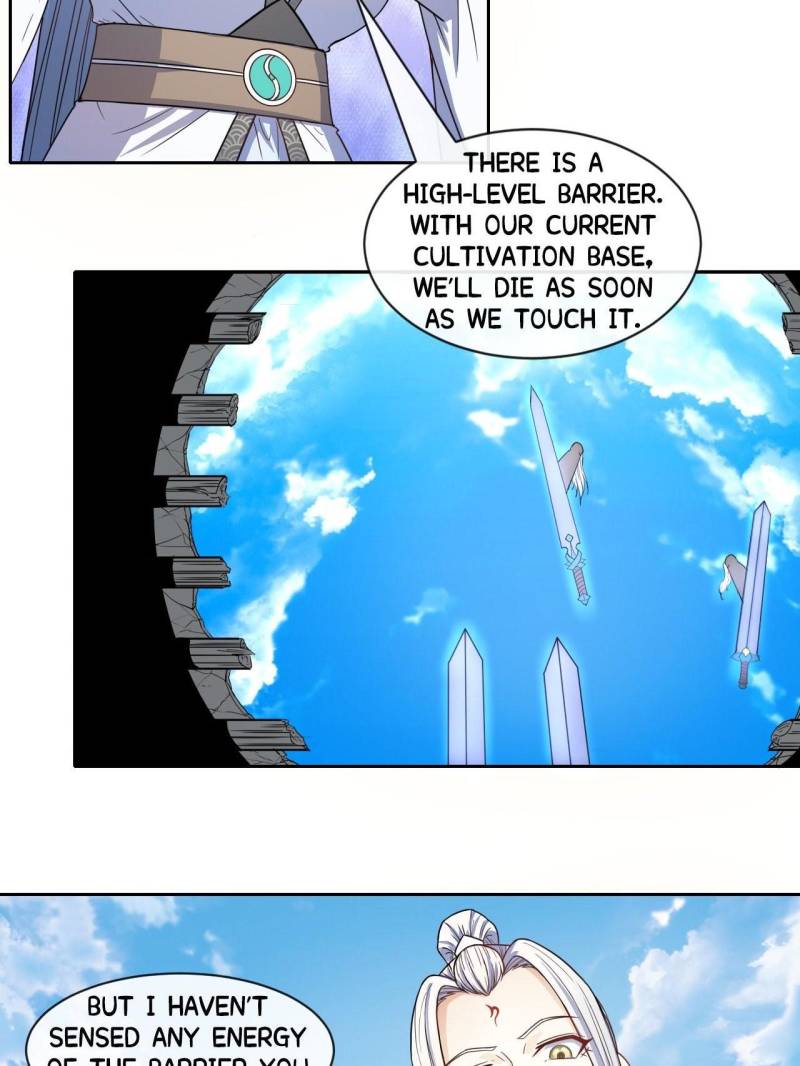 Page 3 of Chapter 72