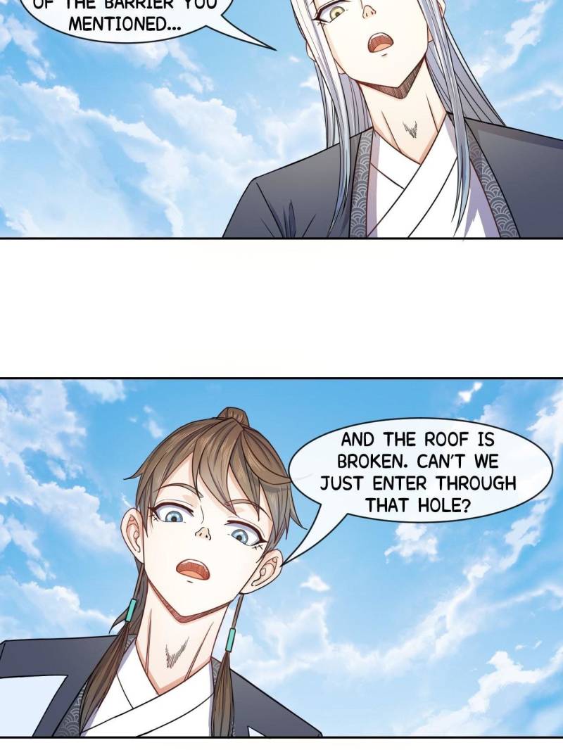 Page 4 of Chapter 72