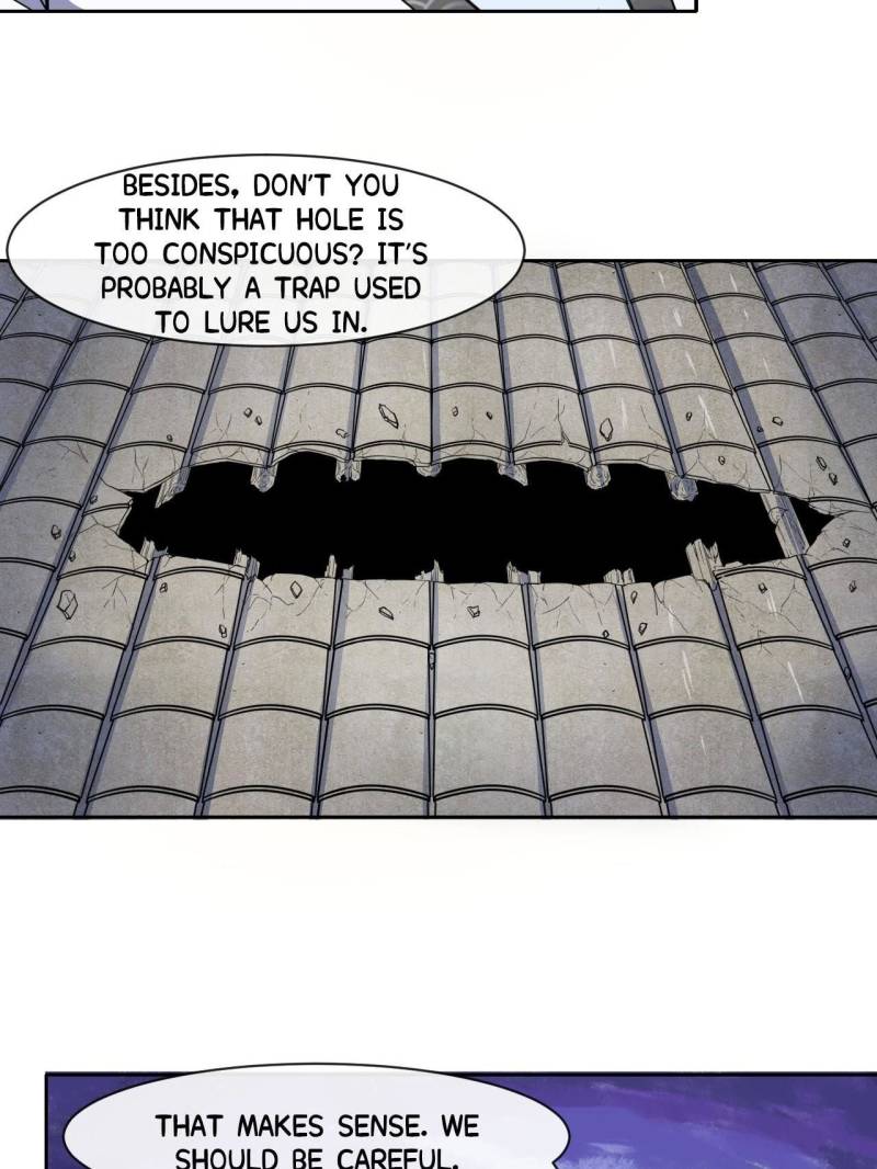 Page 6 of Chapter 72