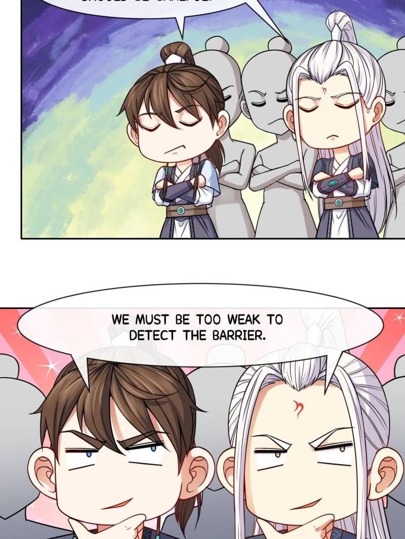 Page 7 of Chapter 72