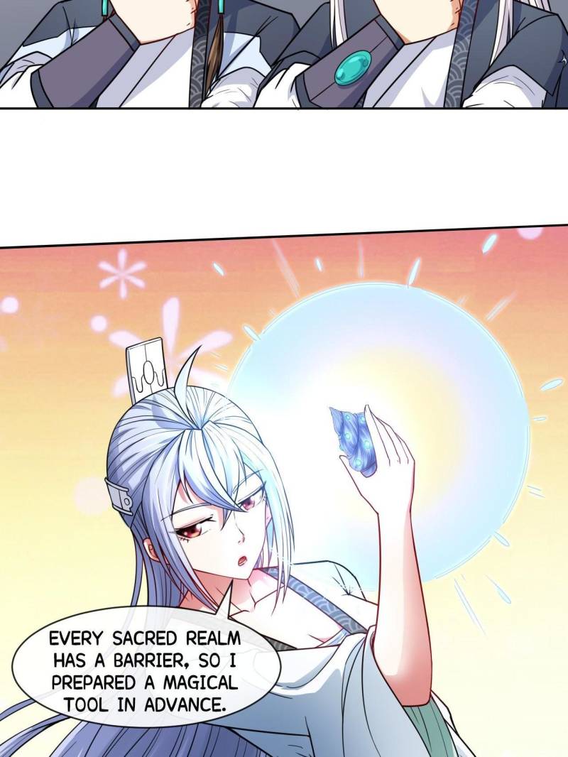 Page 8 of Chapter 72