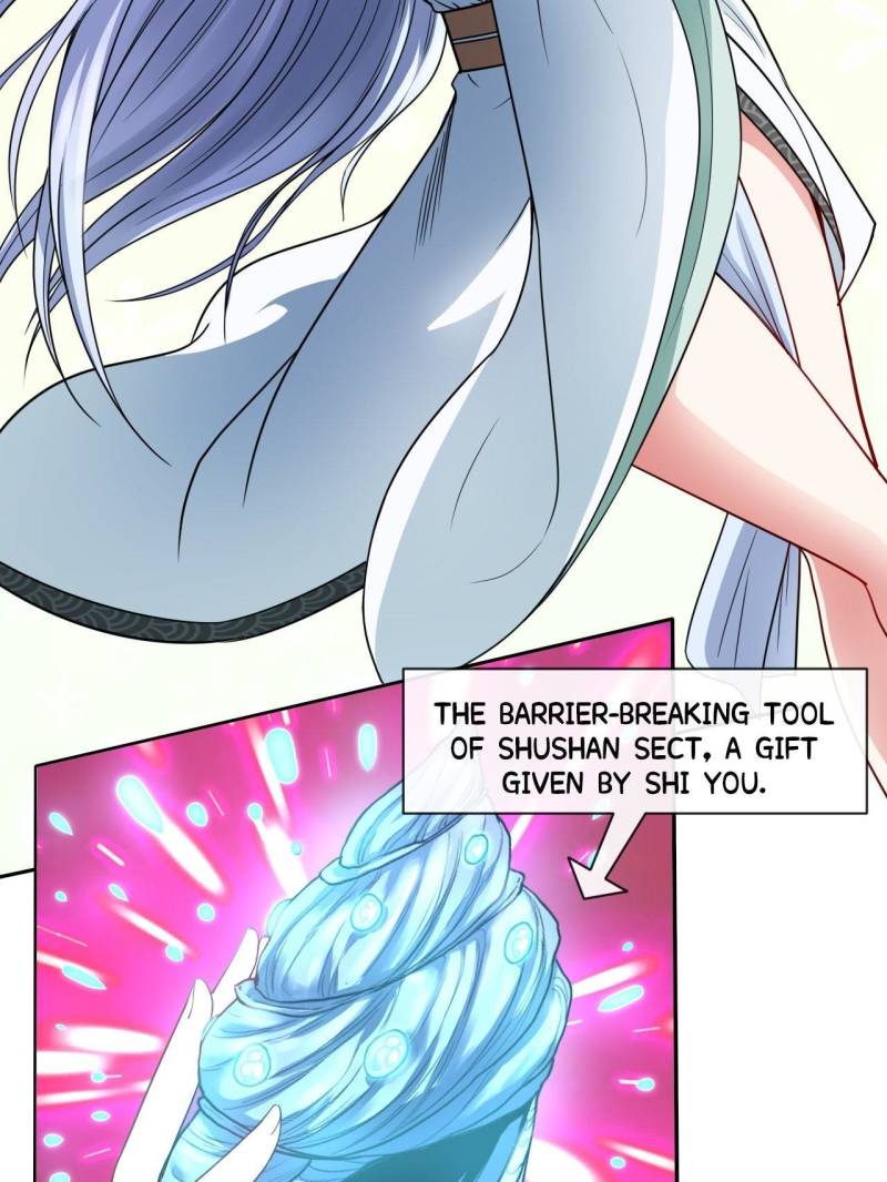 Page 9 of Chapter 72