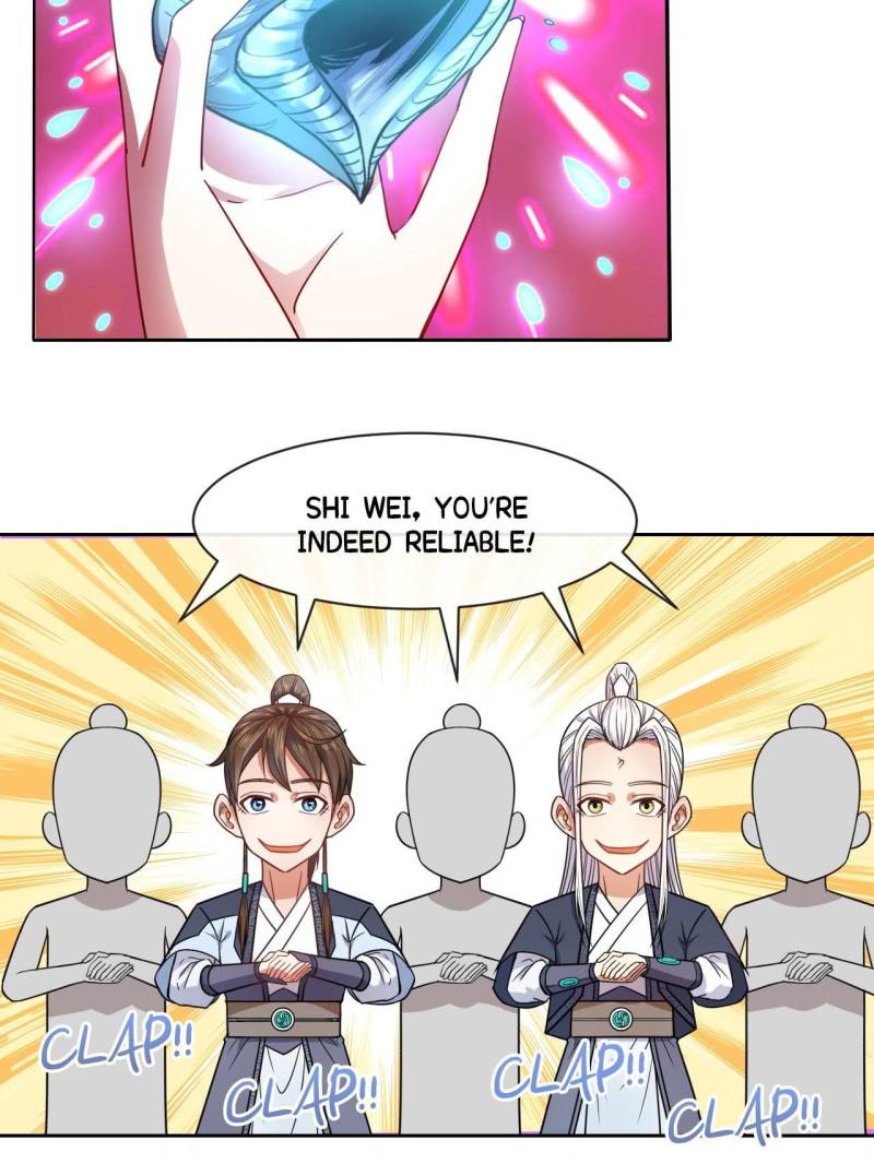 Page 10 of Chapter 72