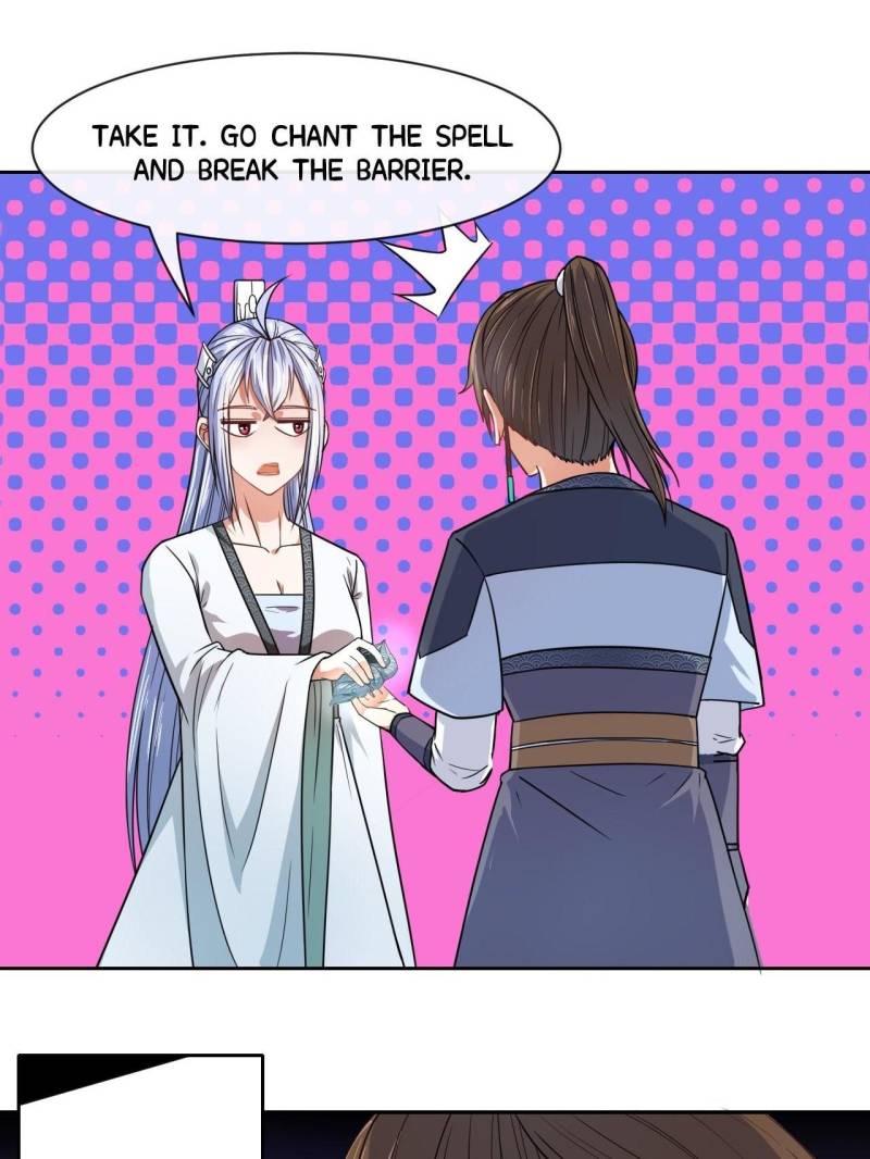 Page 11 of Chapter 72