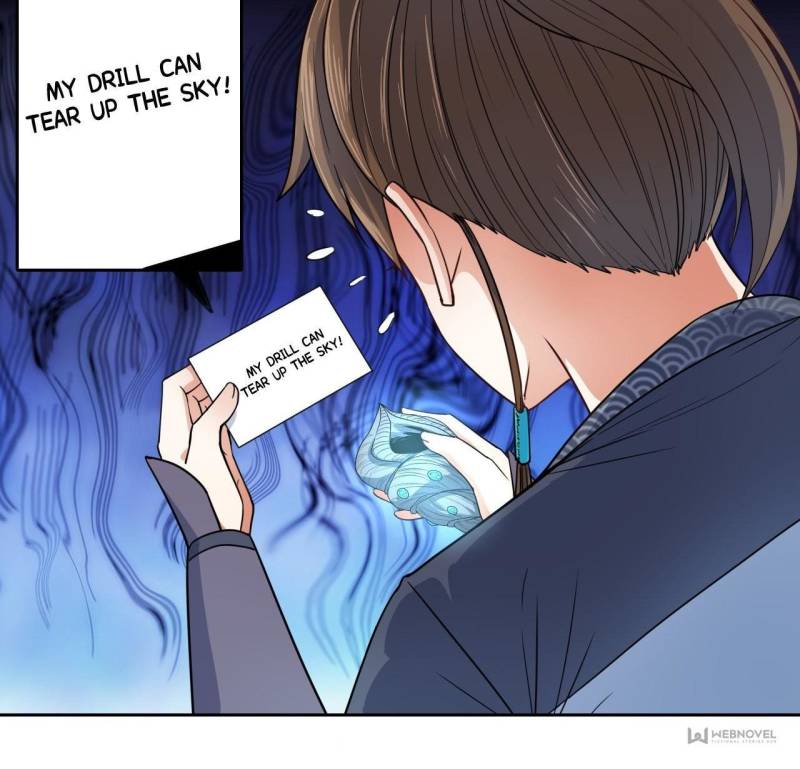 Page 12 of Chapter 72