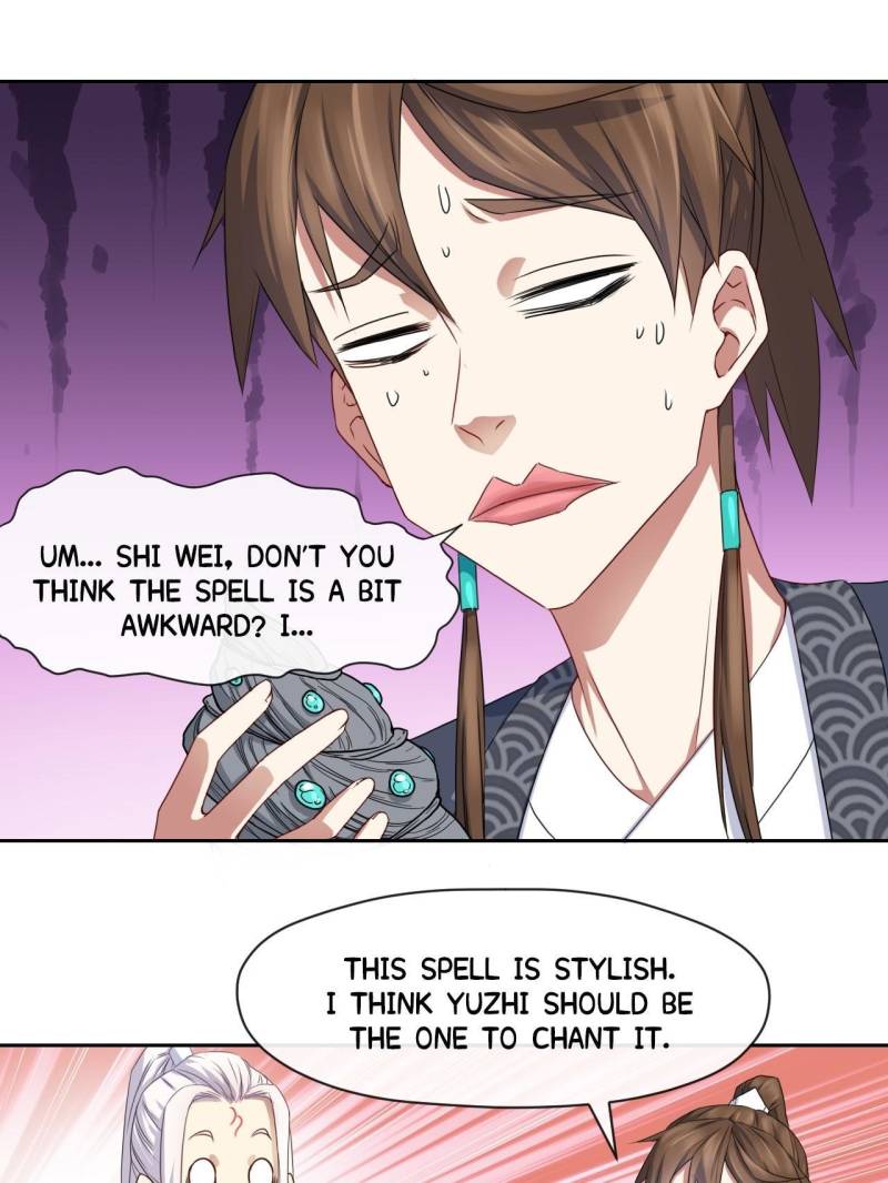 Page 13 of Chapter 72