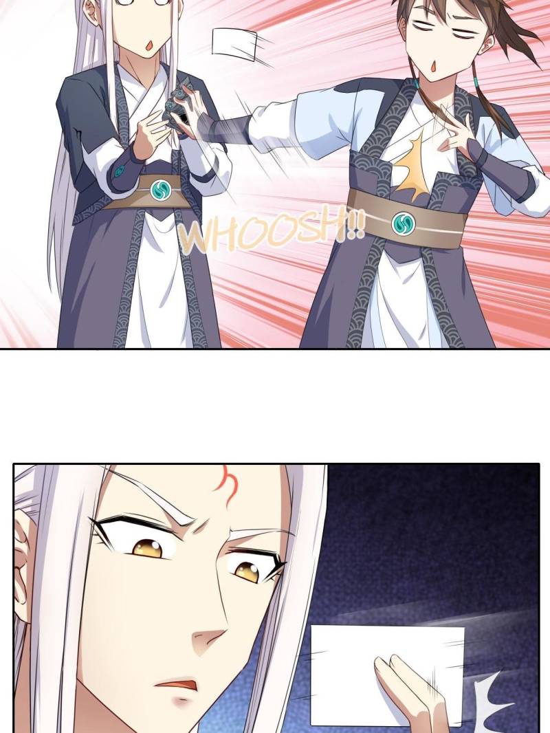 Page 14 of Chapter 72