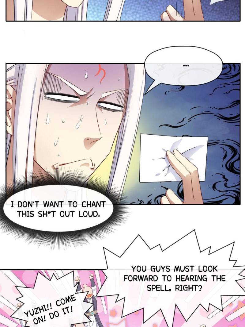Page 15 of Chapter 72