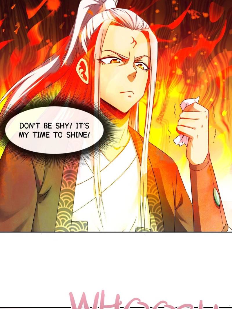 Page 17 of Chapter 72