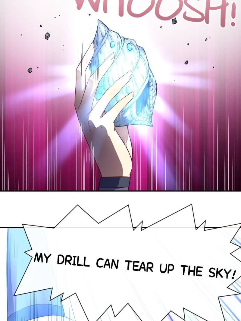 Page 18 of Chapter 72