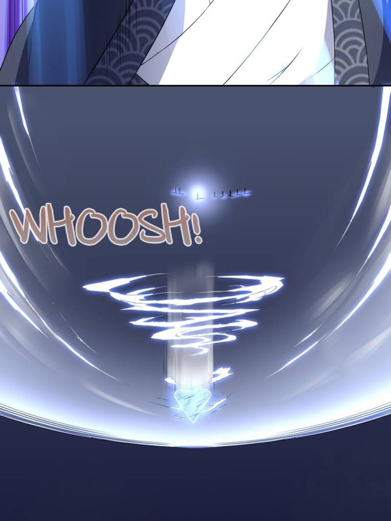 Page 20 of Chapter 72