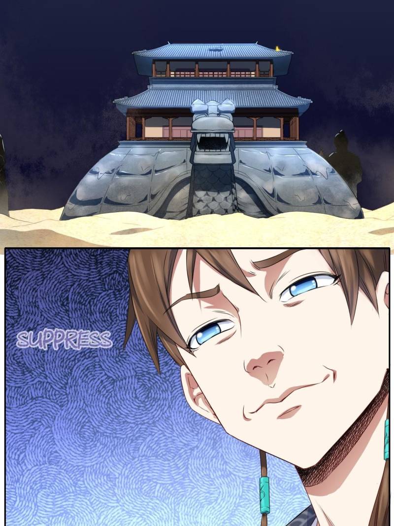 Page 21 of Chapter 72