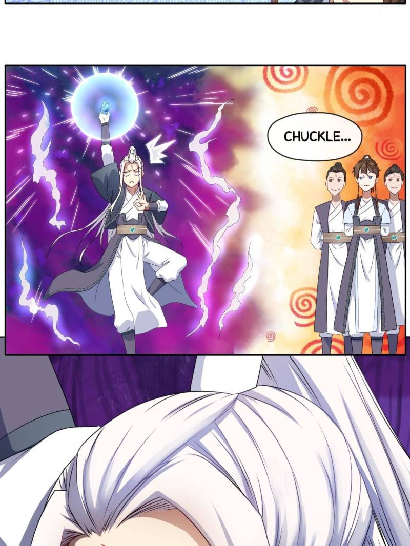 Page 22 of Chapter 72