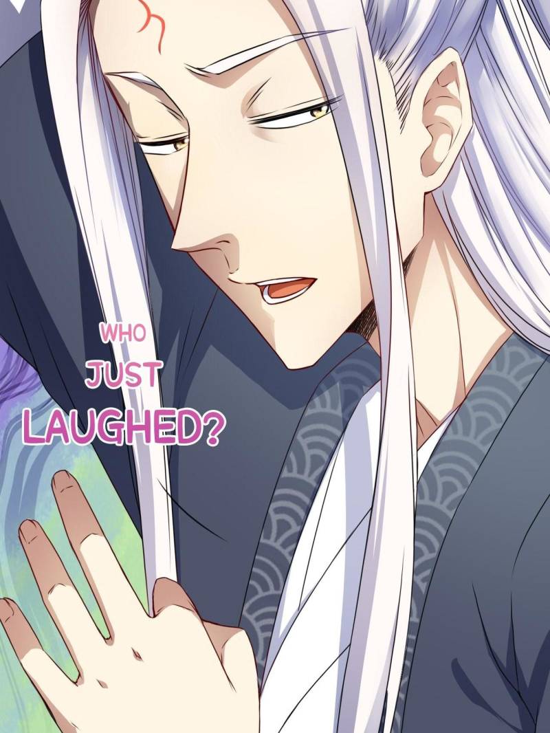 Page 23 of Chapter 72