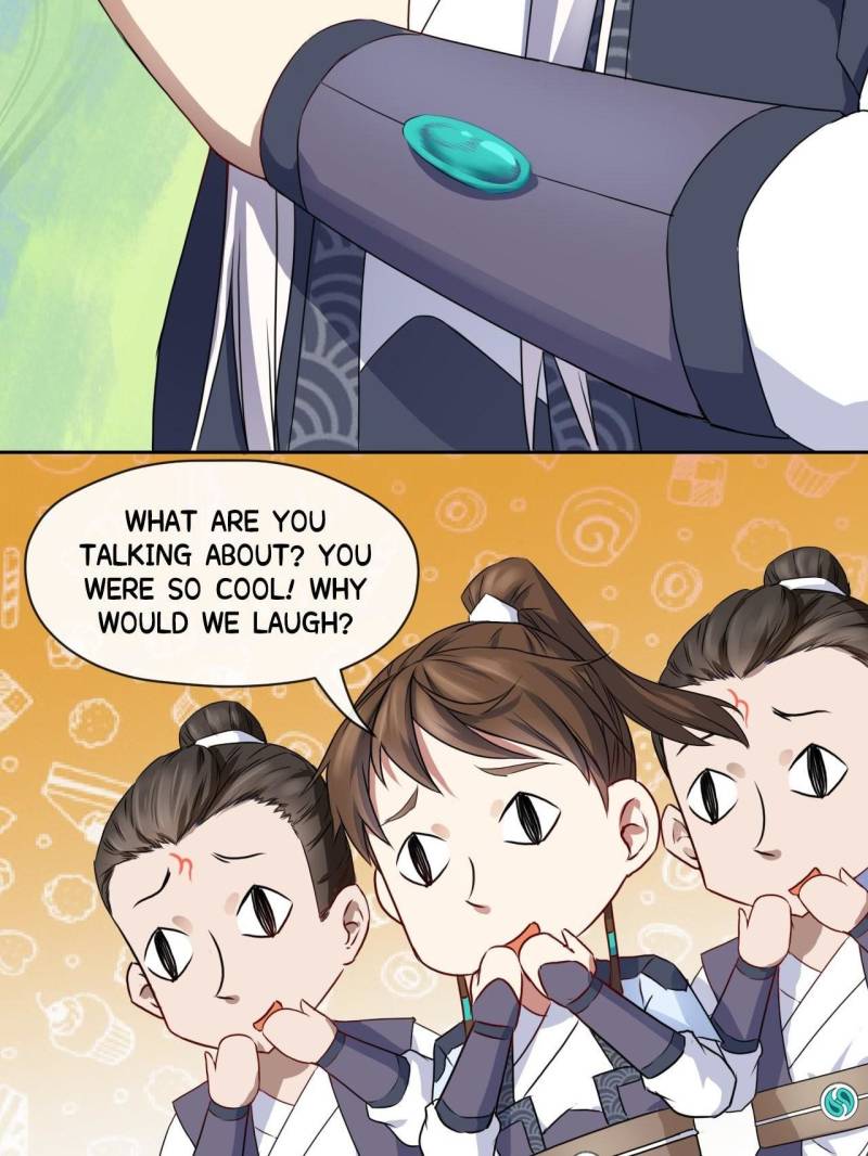 Page 24 of Chapter 72