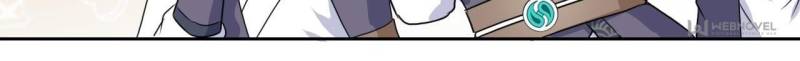 Page 25 of Chapter 72
